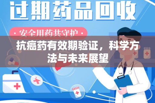 周口抗癌药有效期验证，科学方法与未来展望